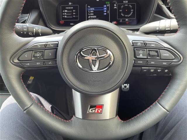 Toyota COROLLA 2023 6978321-7