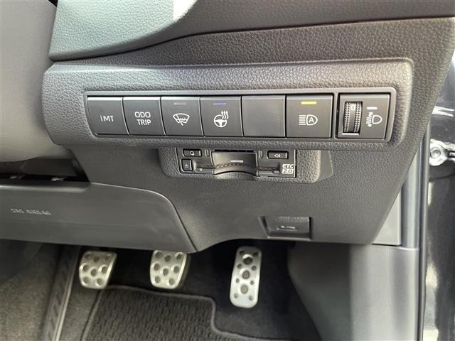 Toyota COROLLA 2023 6978321-8