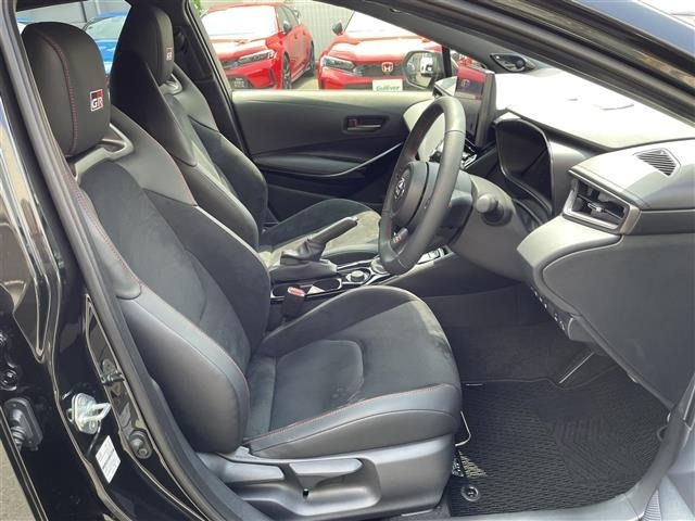 Toyota COROLLA 2023 6978321-9