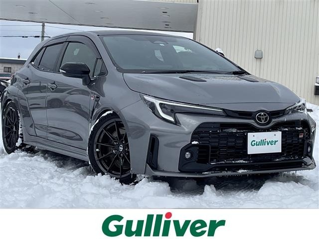 Toyota COROLLA 2023 6978340-0