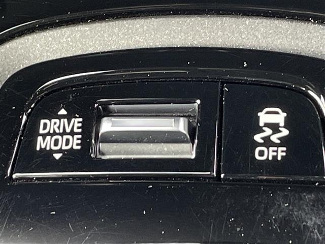 Toyota COROLLA 2023 6978340-1