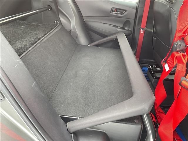 Toyota COROLLA 2023 6978340-10