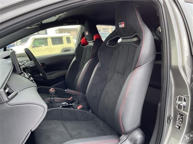 Toyota COROLLA 2023 6978340-11