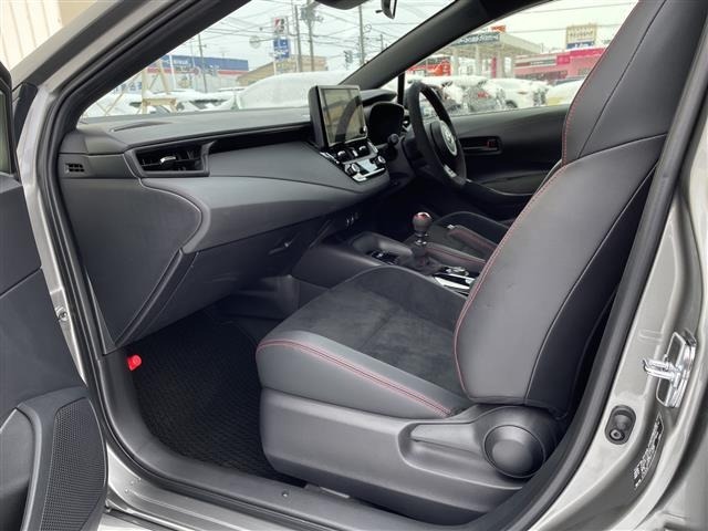 Toyota COROLLA 2023 6978340-12