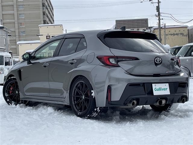 Toyota COROLLA 2023 6978340-13