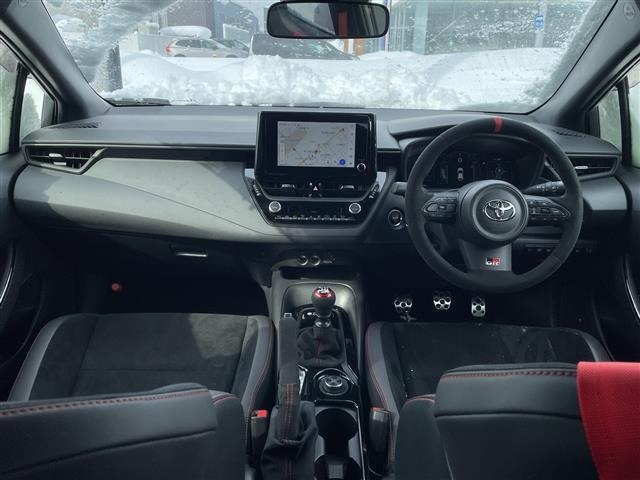 Toyota COROLLA 2023 6978340-14