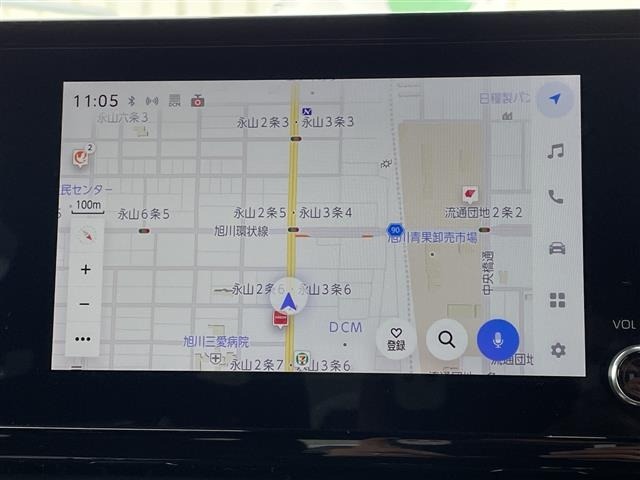 Toyota COROLLA 2023 6978340-15