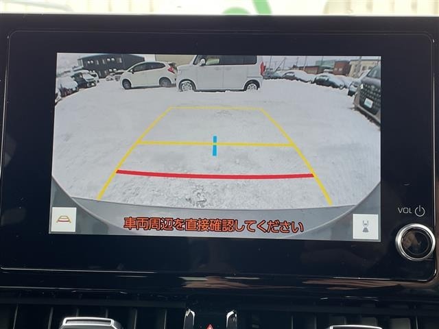 Toyota COROLLA 2023 6978340-17
