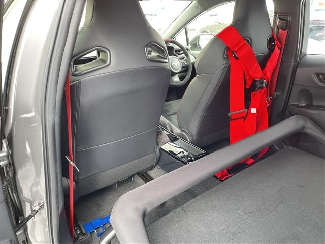 Toyota COROLLA 2023 6978340-20