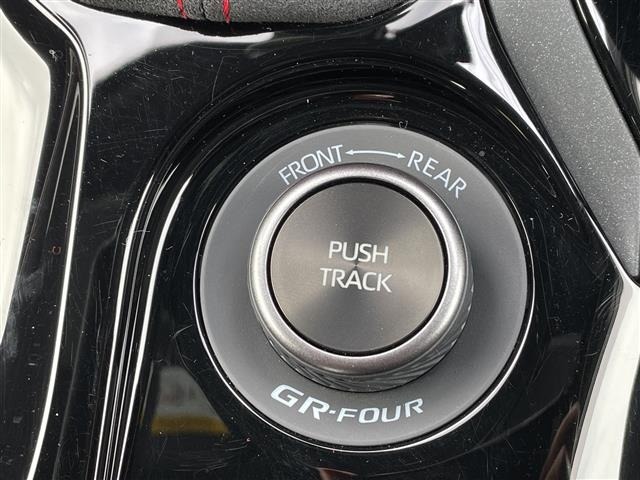 Toyota COROLLA 2023 6978340-21