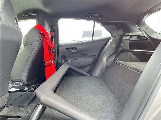 Toyota COROLLA 2023 6978340-22