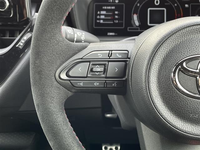 Toyota COROLLA 2023 6978340-3