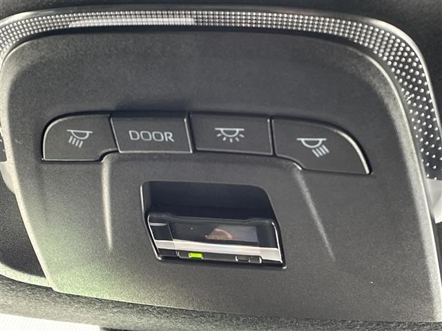 Toyota COROLLA 2023 6978340-4