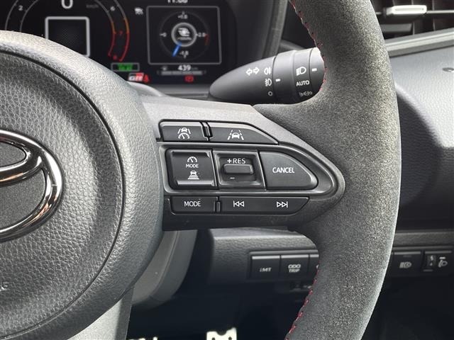 Toyota COROLLA 2023 6978340-5