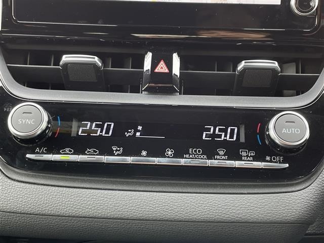 Toyota COROLLA 2023 6978340-6
