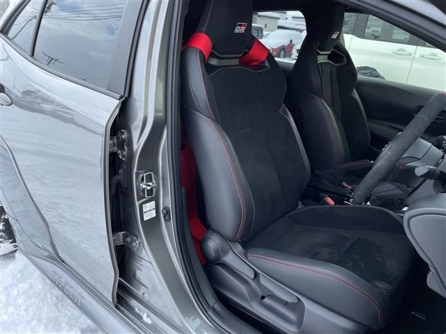 Toyota COROLLA 2023 6978340-7