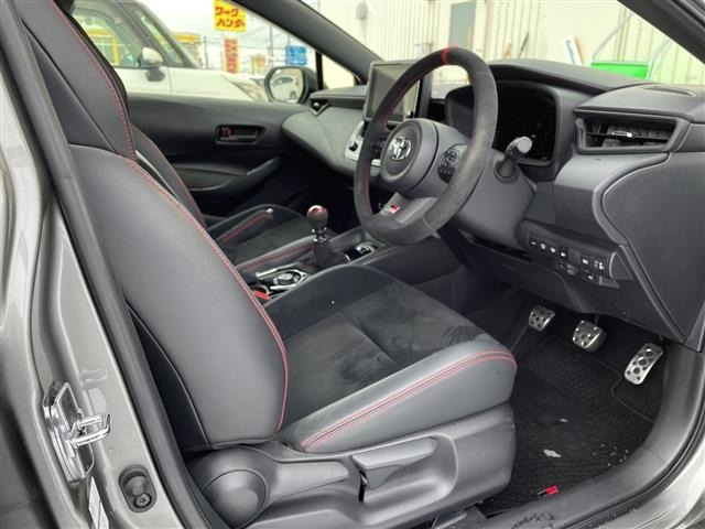 Toyota COROLLA 2023 6978340-8