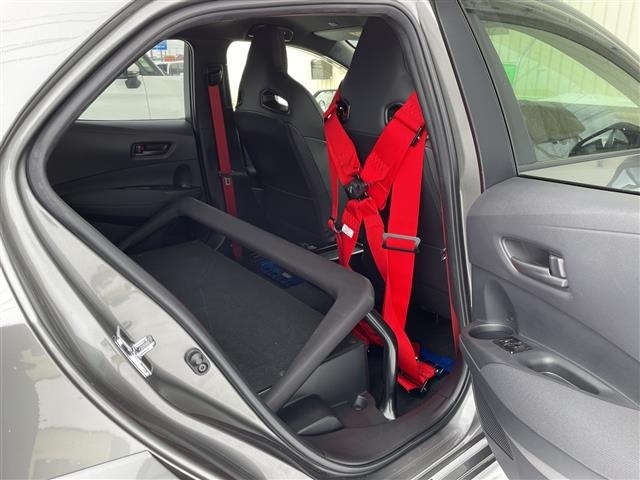 Toyota COROLLA 2023 6978340-9