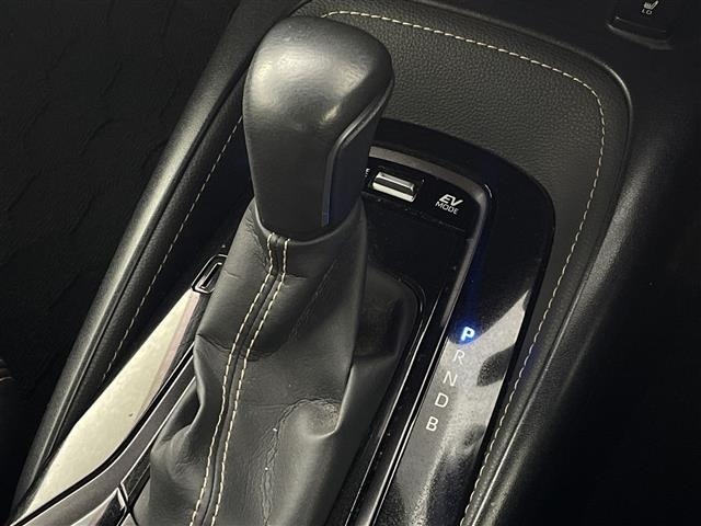 Toyota COROLLA 2021 6978384-1