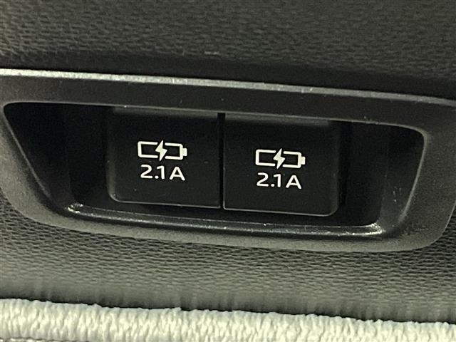 Toyota COROLLA 2021 6978384-10