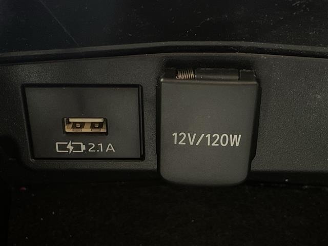 Toyota COROLLA 2021 6978384-11