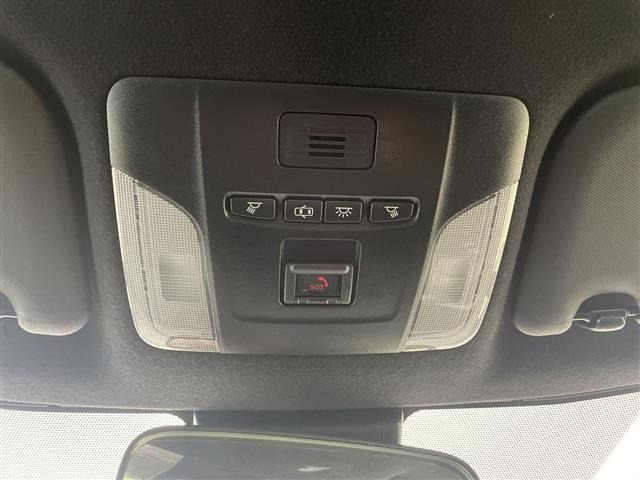 Toyota COROLLA 2021 6978384-12