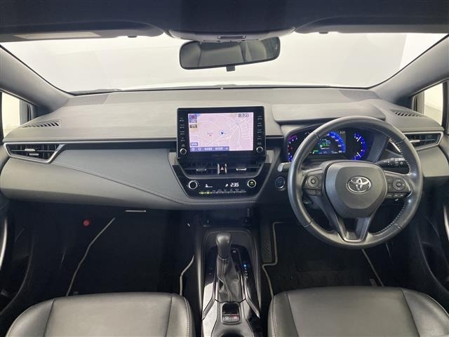 Toyota COROLLA 2021 6978384-14