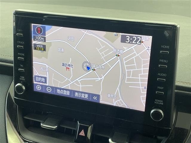 Toyota COROLLA 2021 6978384-15