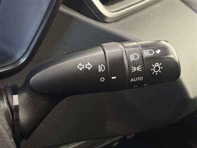 Toyota COROLLA 2021 6978384-2