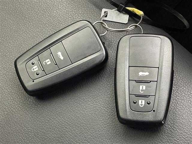 Toyota COROLLA 2021 6978384-20