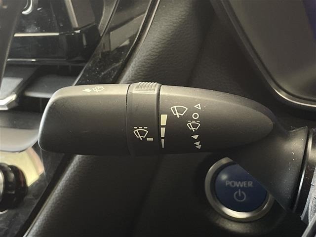 Toyota COROLLA 2021 6978384-22