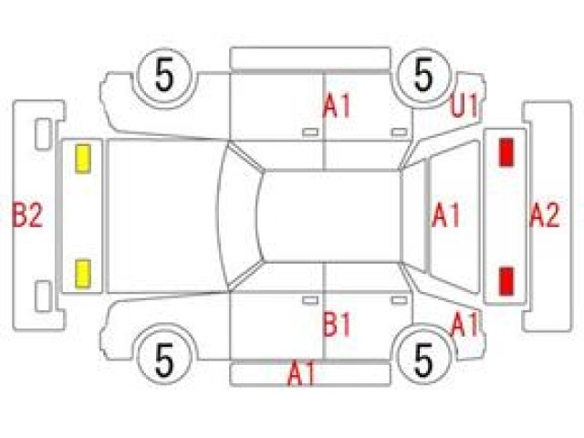 Toyota COROLLA 2021 6978384-23