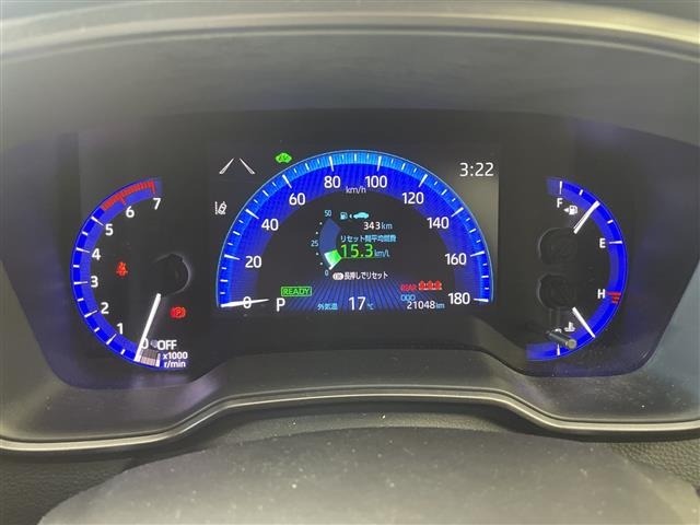 Toyota COROLLA 2021 6978384-5