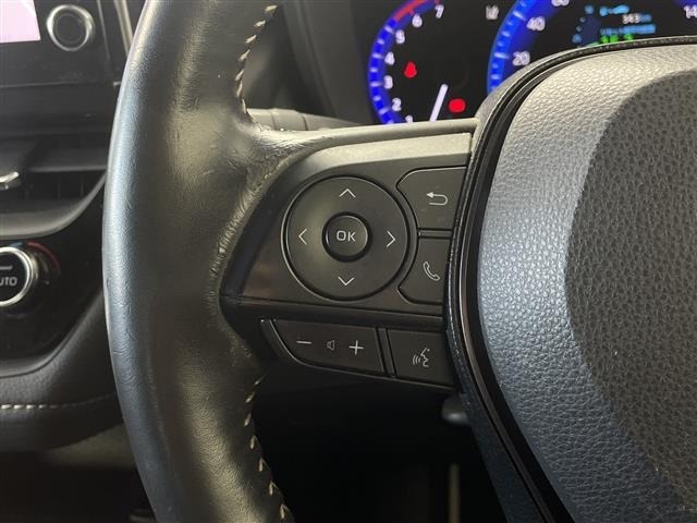Toyota COROLLA 2021 6978384-6
