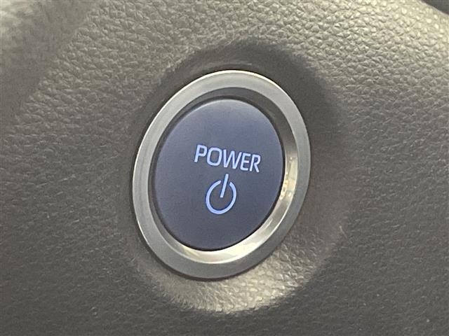 Toyota COROLLA 2021 6978384-7