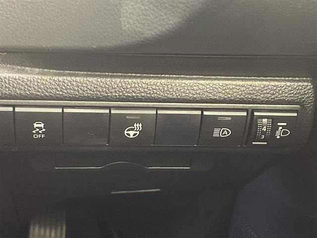Toyota COROLLA 2021 6978384-8