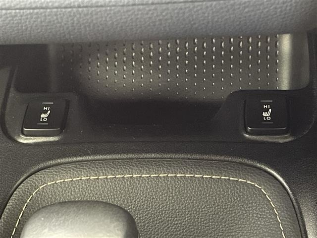 Toyota COROLLA 2021 6978384-9