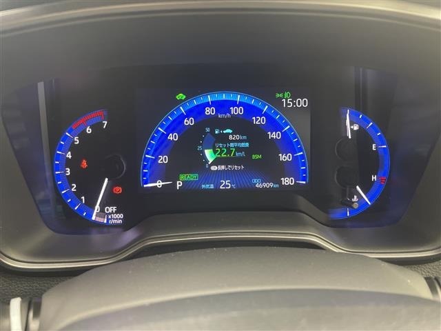 Toyota COROLLA 2021 6978430-1