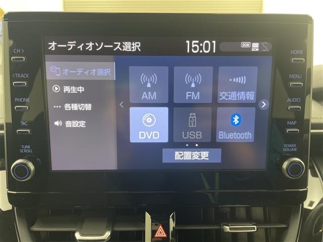 Toyota COROLLA 2021 6978430-10