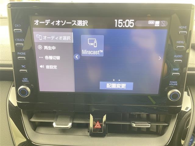 Toyota COROLLA 2021 6978430-11