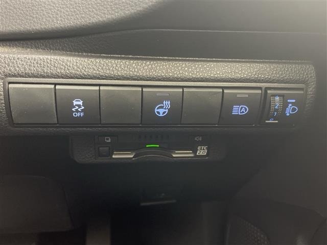 Toyota COROLLA 2021 6978430-12