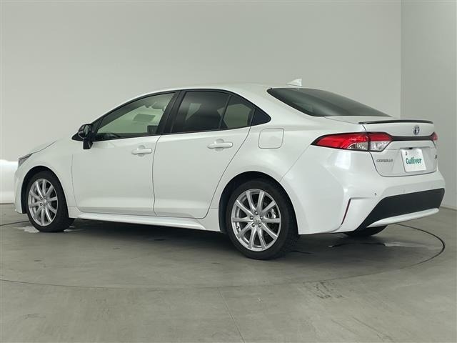 Toyota COROLLA 2021 6978430-13