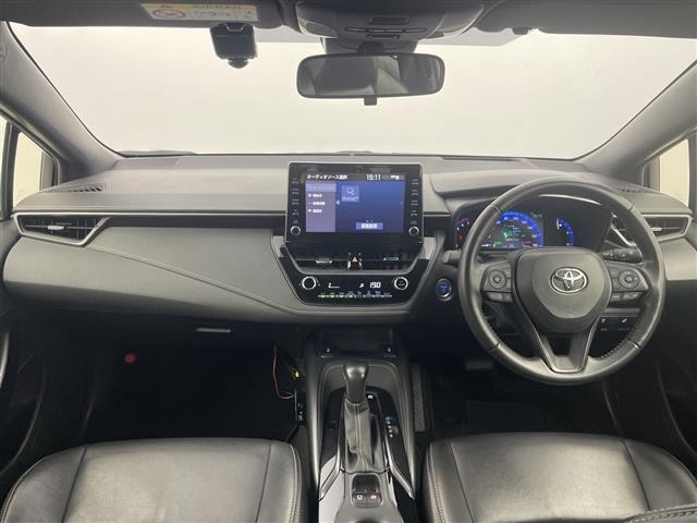 Toyota COROLLA 2021 6978430-14