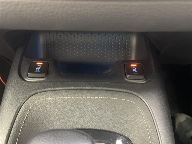 Toyota COROLLA 2021 6978430-16