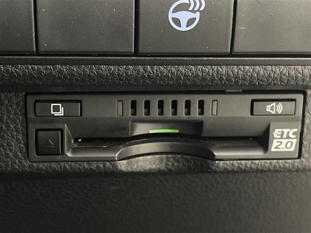 Toyota COROLLA 2021 6978430-18