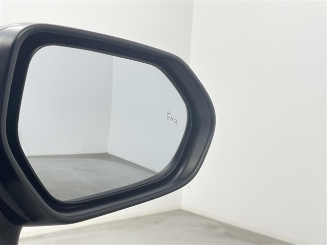 Toyota COROLLA 2021 6978430-19