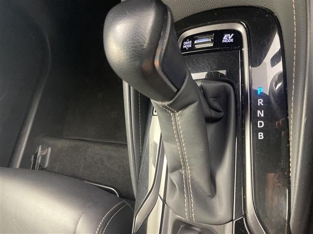 Toyota COROLLA 2021 6978430-2
