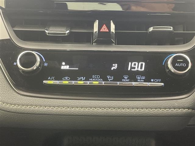 Toyota COROLLA 2021 6978430-20