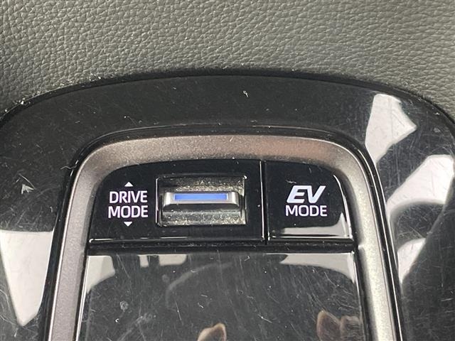 Toyota COROLLA 2021 6978430-22