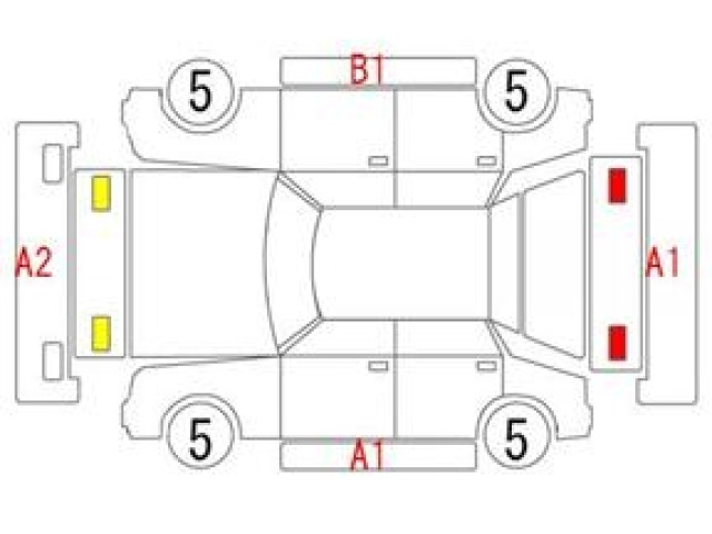 Toyota COROLLA 2021 6978430-23